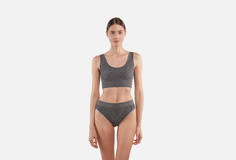 Трусики-слипы Omsa