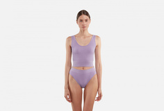 Трусики-слипы Omsa