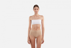 Трусики-слипы Omsa