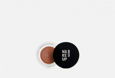 Помада для бровей Make Up Factory