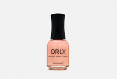 Лак для ногтей Orly