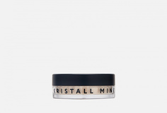 Пудра для лица Kristall Minerals Cosmetics