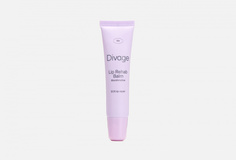 Бальзам для губ Divage