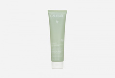 Очищающий гель для умывания Caudalie