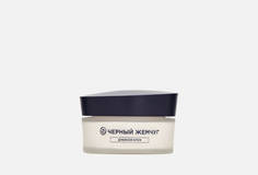 Крем для лица SPF30 Черный Жемчуг