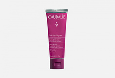 Изысканный крем для рук и ногтей Caudalie