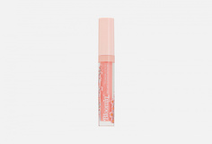 Блеск для губ Wet n Wild