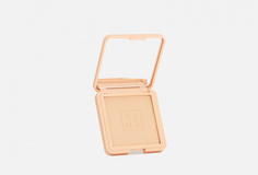 Компактная пудра 3 Ina