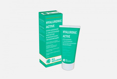 Увлажняющий крем для лица ALL Inclusive