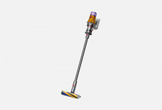 Пылесос Dyson