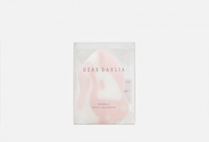 Спонж для макияжа Dear Dahlia
