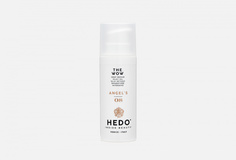 Масло для восстановления волос Hedo