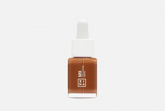 Аджастер 3 Ina