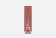 Помада для губ 3 Ina