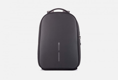 Рюкзак на колесах для ноутбука XD Design