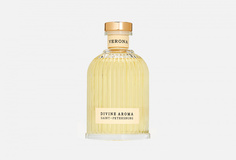 Аромадиффузор Divine Aroma