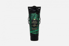 Гель для душа Tesori D'oriente