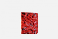 Визитница Smart Folder