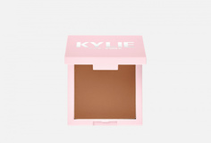 Скульптурирующая пудра Kylie Cosmetics BY Kylie Jenner
