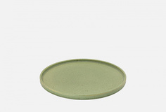 Тарелка Gonchar Dining