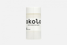 Рефил крема для глаз Okolo