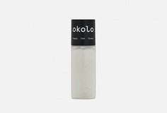 Пилинг-пудра для умывания Okolo