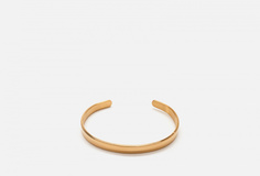 Браслет Coshi