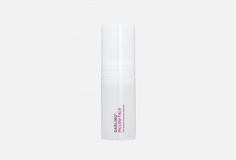 Очищающая пенка на масляной основе Darling