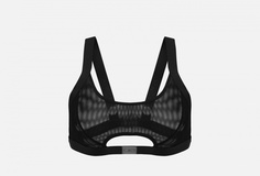 Бюстгальтер Adjo