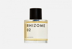 Парфюмерная вода Rhizome