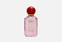 Парфюмерная вода Chopard