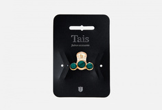 Заколка-краб для волос Tais