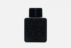 Туалетная вода Mandarina Duck