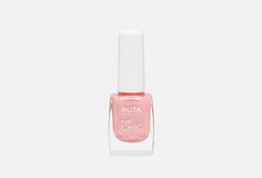 Лак для ногтей Ruta