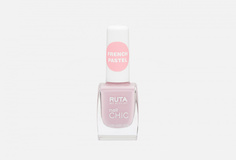 Лак для ногтей Ruta