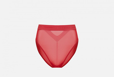 Трусы высокие Le Journal Intime