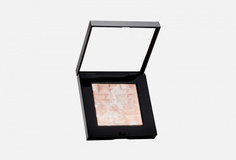 Пудра компактная Bobbi Brown