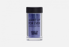 Блестки для тела и лица Make UP FOR Ever
