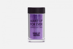 Блестки для тела и лица Make UP FOR Ever