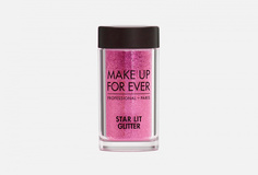 Блестки для тела и лица Make UP FOR Ever