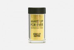 Блестки для тела и лица Make UP FOR Ever
