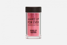 Блестки для тела и лица Make UP FOR Ever