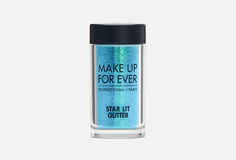 Блестки для тела и лица Make UP FOR Ever