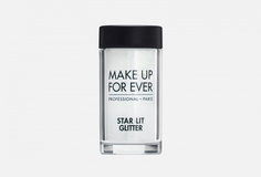 Блестки для тела и лица Make UP FOR Ever