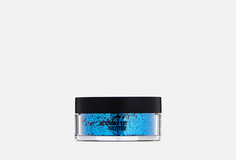 Блестки для тела и лица Make UP FOR Ever