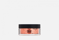 Блестки для тела и лица Make UP FOR Ever