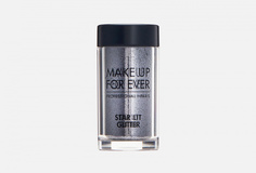 Блестки для тела и лица Make UP FOR Ever