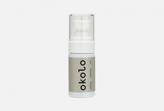 Мультиспрей для лица Okolo