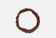 Шелковая резинка для волос Silk Lovers