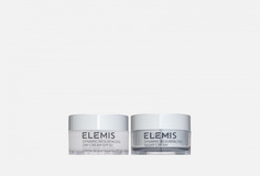 Дуэт: дневной и ночной крем Elemis
